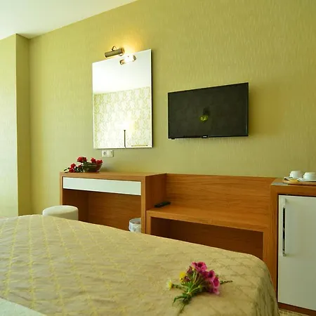 Hotel Cunda Kivrak Ayvalik