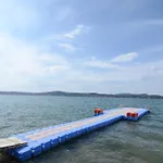 호텔 Cunda Kivrak Ayvalı