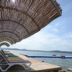 Cunda Kivrak 호텔 Ayvalı