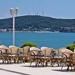 Cunda Kivrak 호텔 Ayvalı