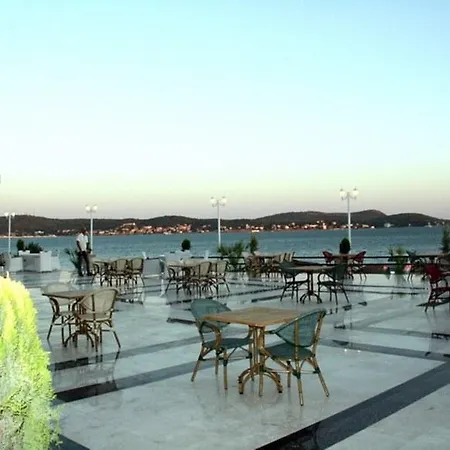 كوندا كيفراك 2*