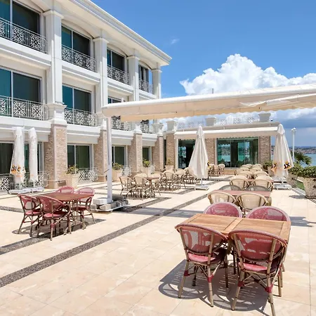 كوندا كيفراك 2*