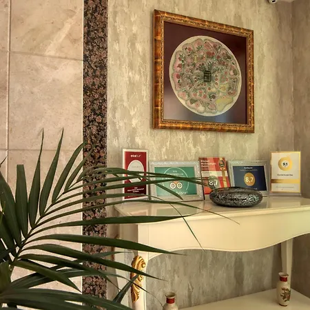 كوندا كيفراك 2*