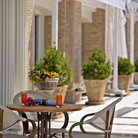 كوندا كيفراك 2*