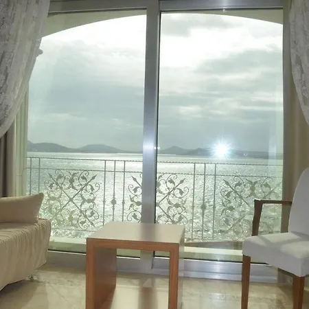 كوندا كيفراك