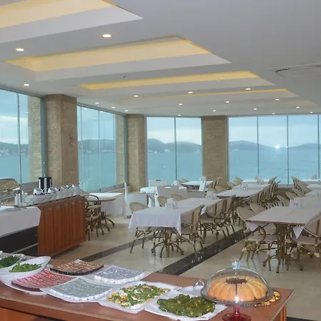 كوندا كيفراك 2*