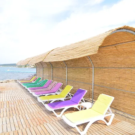 كوندا كيفراك