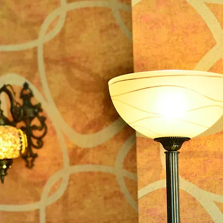 كوندا كيفراك 2*