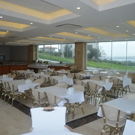 كوندا كيفراك 2*