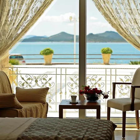 كوندا كيفراك